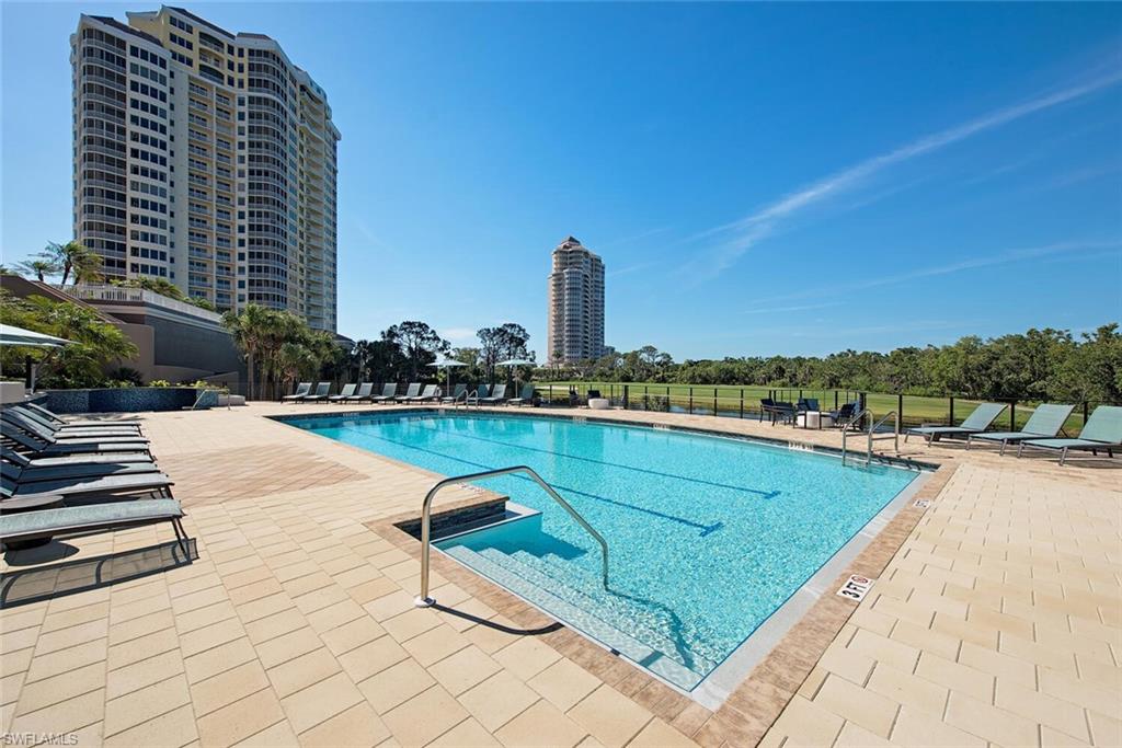 4801 Bonita Bay Blvd # 2002 Property Photo 25