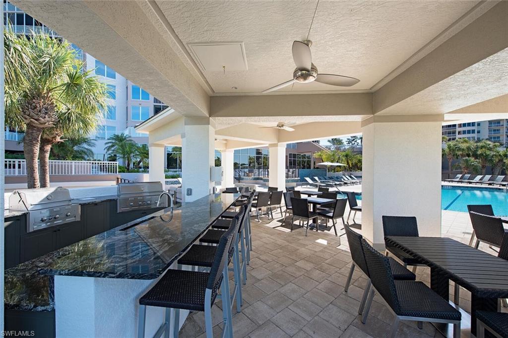 4801 Bonita Bay Blvd # 2002 Property Photo 27