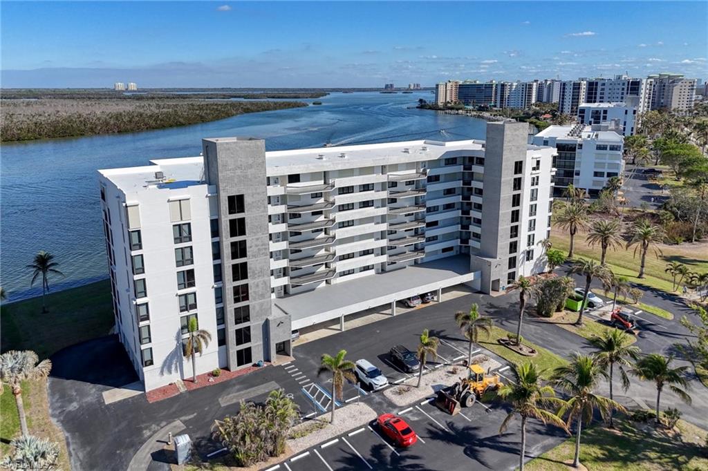 4253 Bay Beach Ln # G1 Property Photo 1