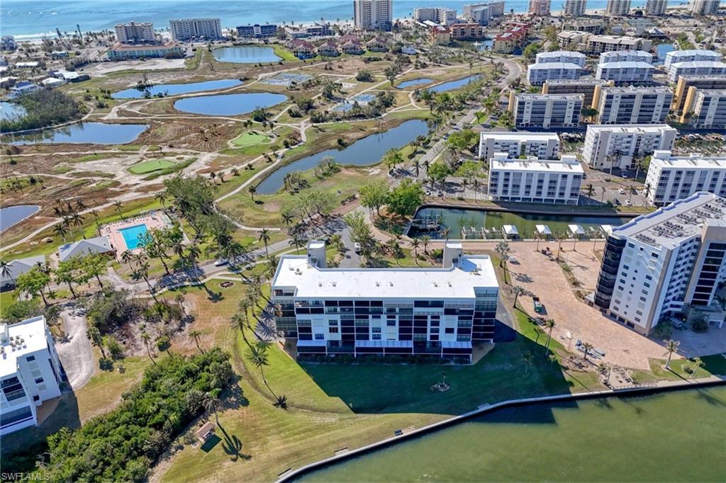 4253 Bay Beach Ln # G1 Property Photo 4