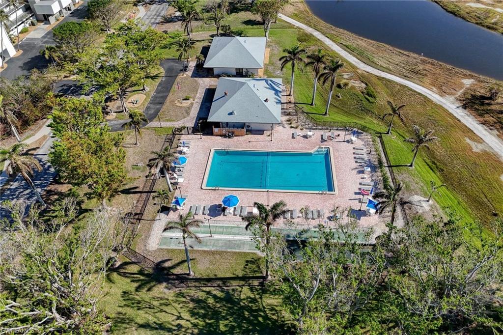 4253 Bay Beach Ln # G1 Property Photo 13