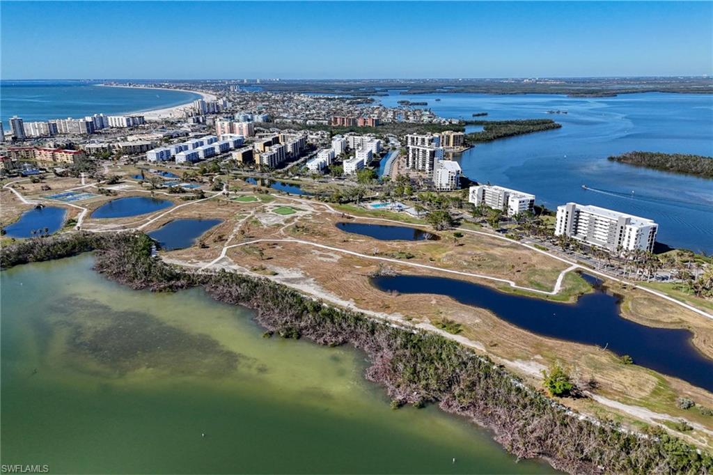 4253 Bay Beach Ln # G1 Property Photo 15