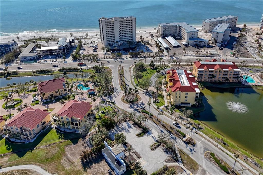 4253 Bay Beach Ln # G1 Property Photo 17
