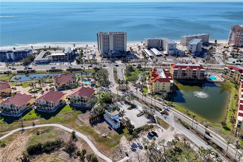 4253 Bay Beach Ln # G1 Property Photo 18