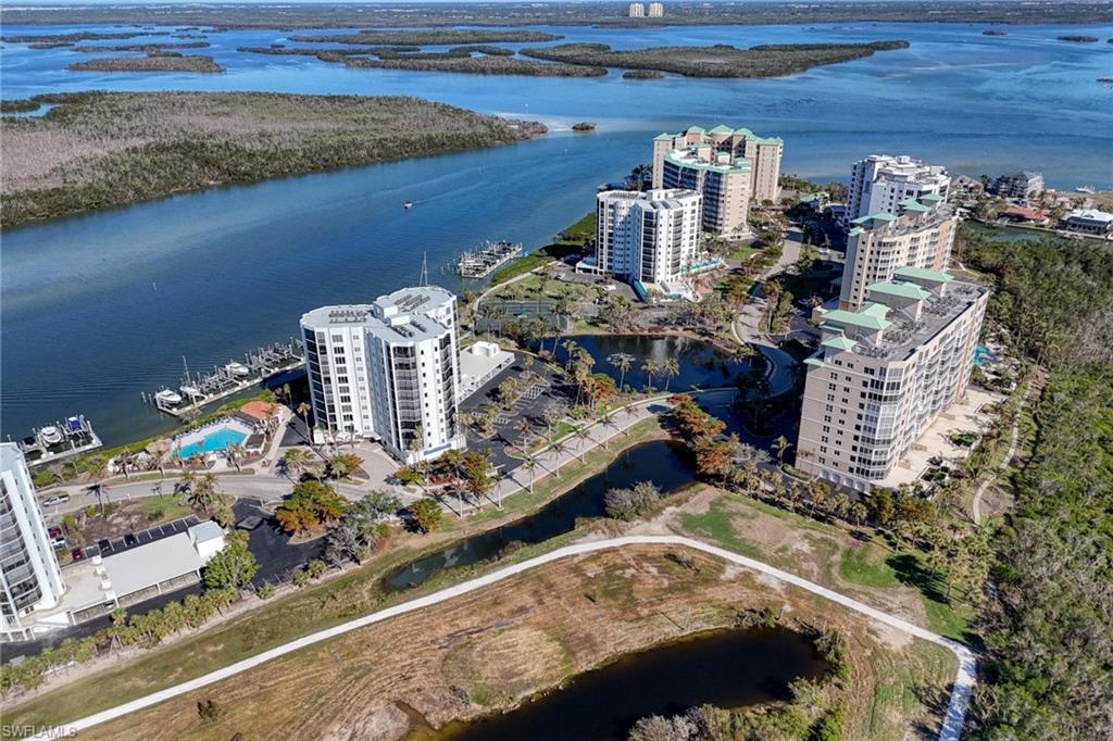 4253 Bay Beach Ln # G1 Property Photo 19