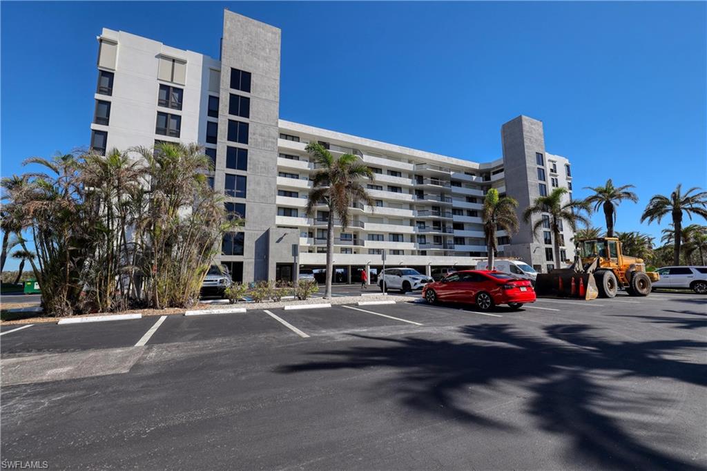 4253 Bay Beach Ln # G1 Property Photo 20