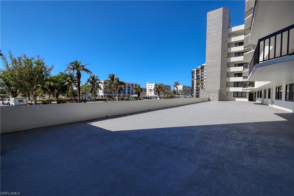 4253 Bay Beach Ln # G1 Property Photo 21