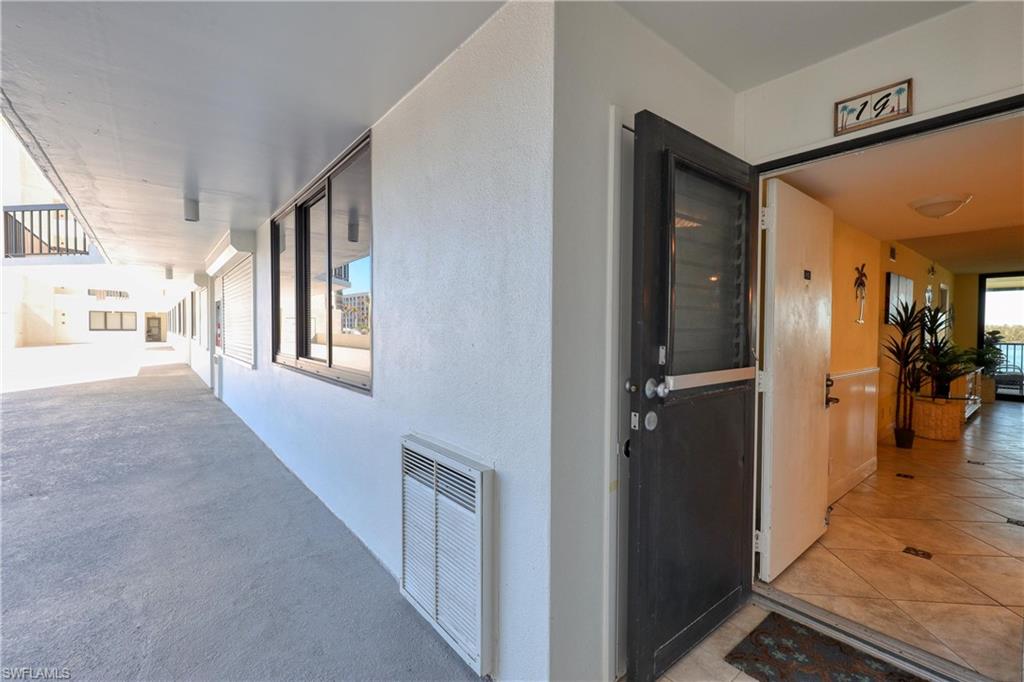 4253 Bay Beach Ln # G1 Property Photo 22