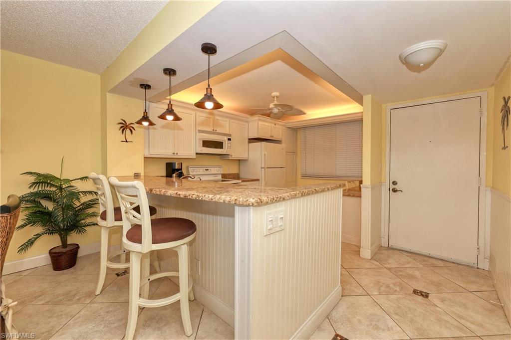 4253 Bay Beach Ln # G1 Property Photo 24