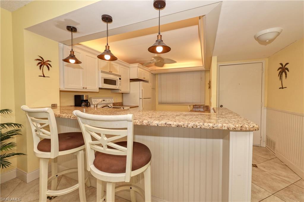 4253 Bay Beach Ln # G1 Property Photo 25