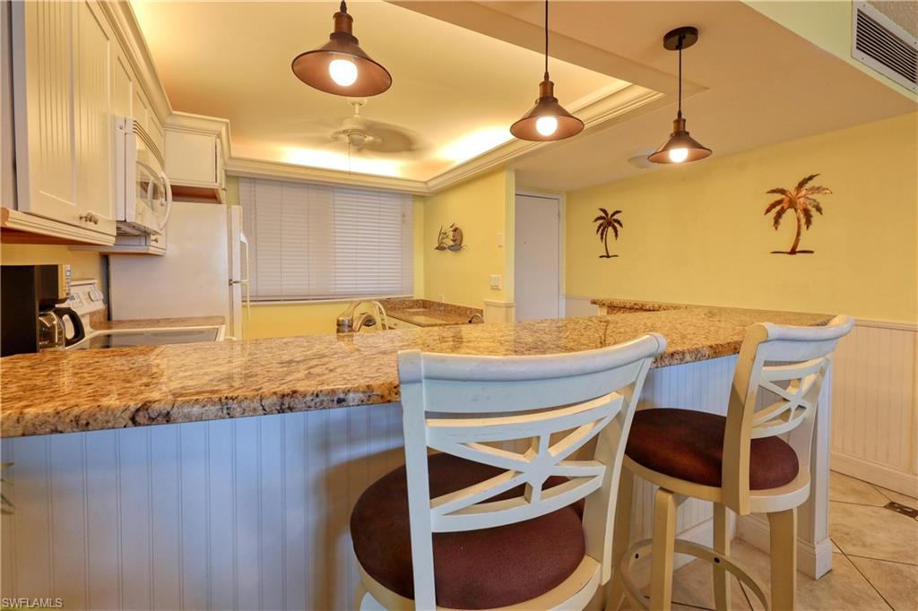 4253 Bay Beach Ln # G1 Property Photo 26