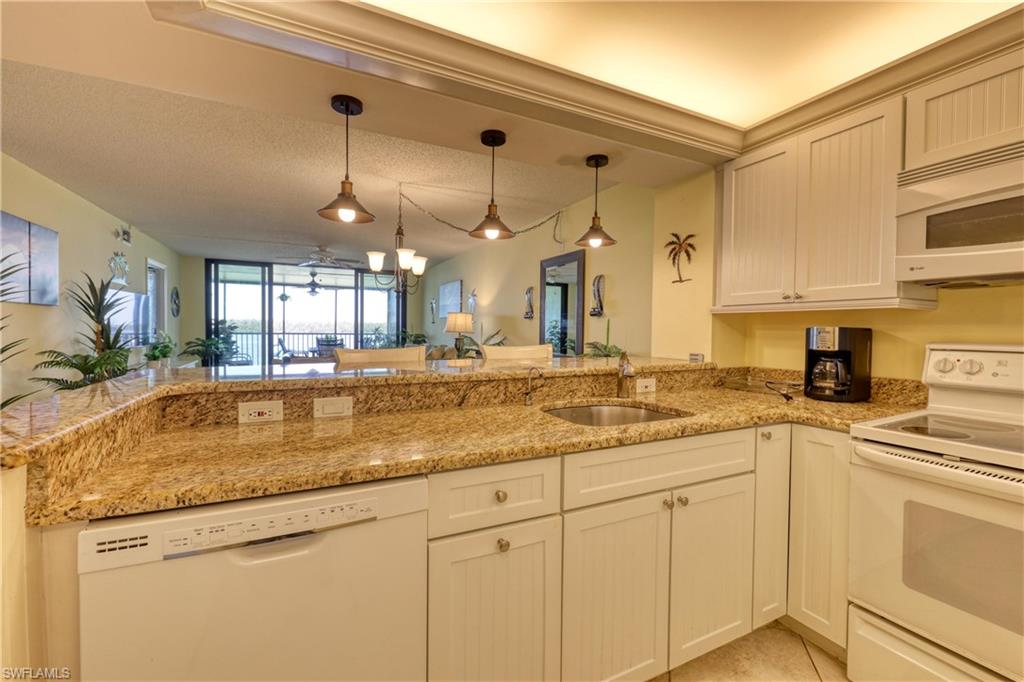 4253 Bay Beach Ln # G1 Property Photo 27