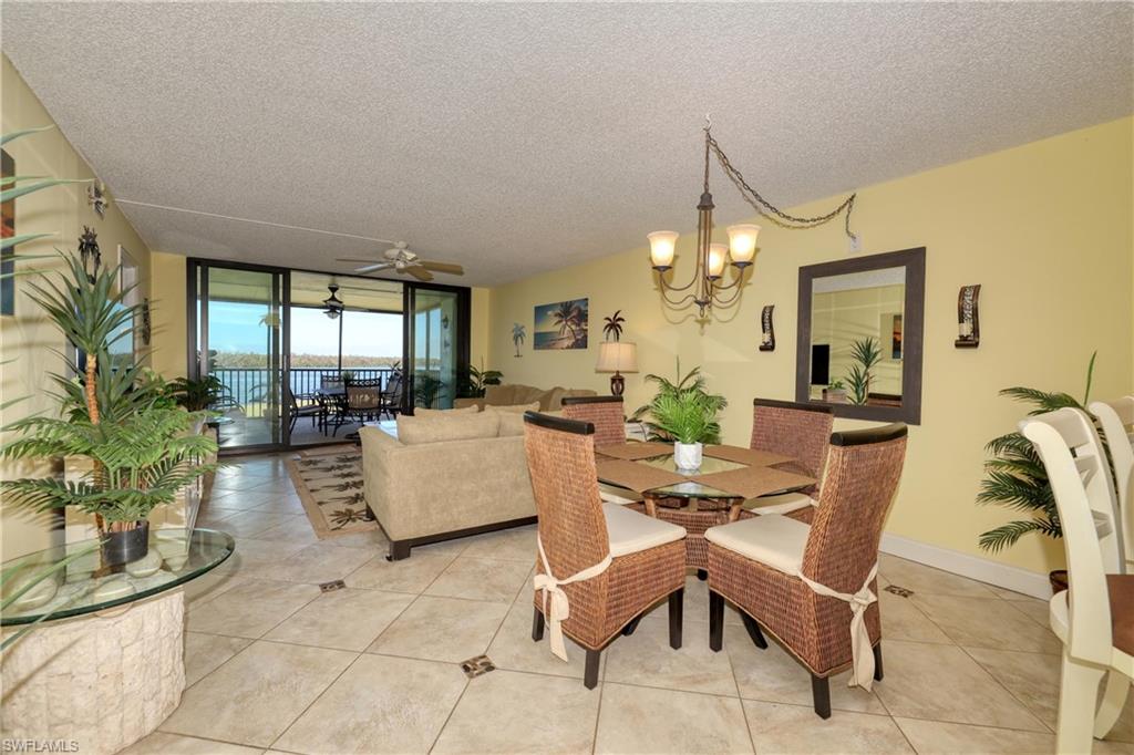 4253 Bay Beach Ln # G1 Property Photo 29