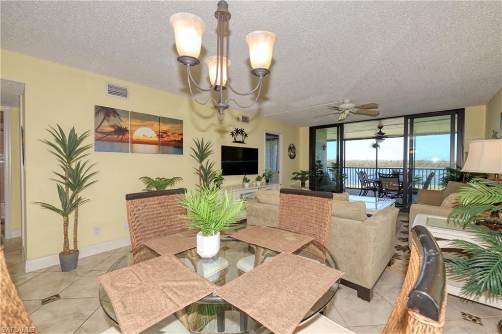 4253 Bay Beach Ln # G1 Property Photo 30