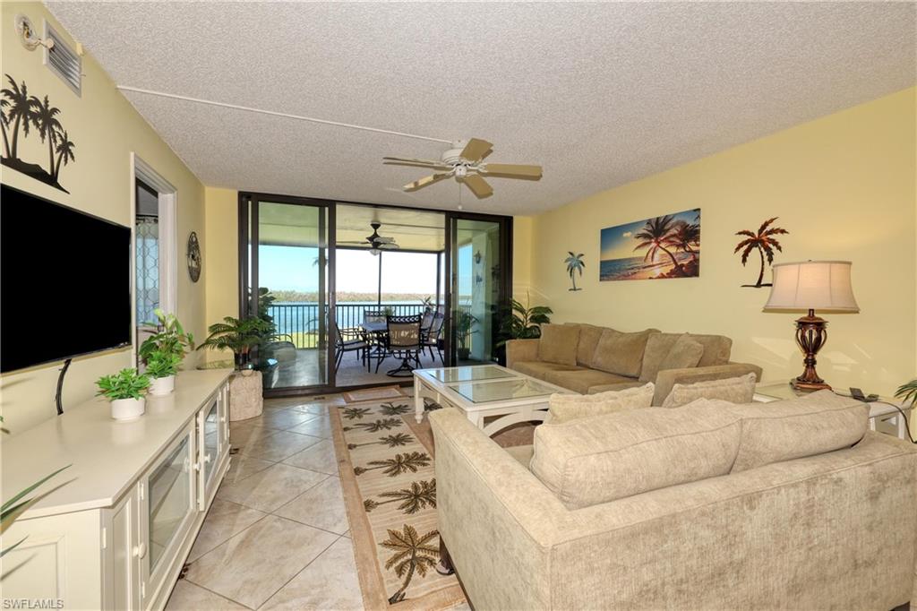 4253 Bay Beach Ln # G1 Property Photo 32
