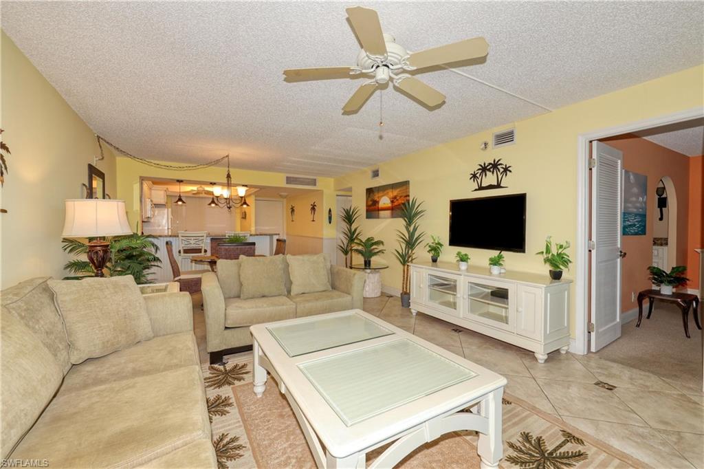 4253 Bay Beach Ln # G1 Property Photo 33