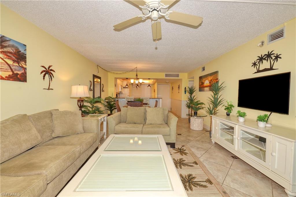 4253 Bay Beach Ln # G1 Property Photo 34