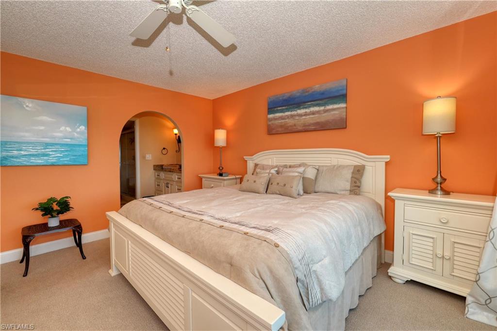 4253 Bay Beach Ln # G1 Property Photo 36
