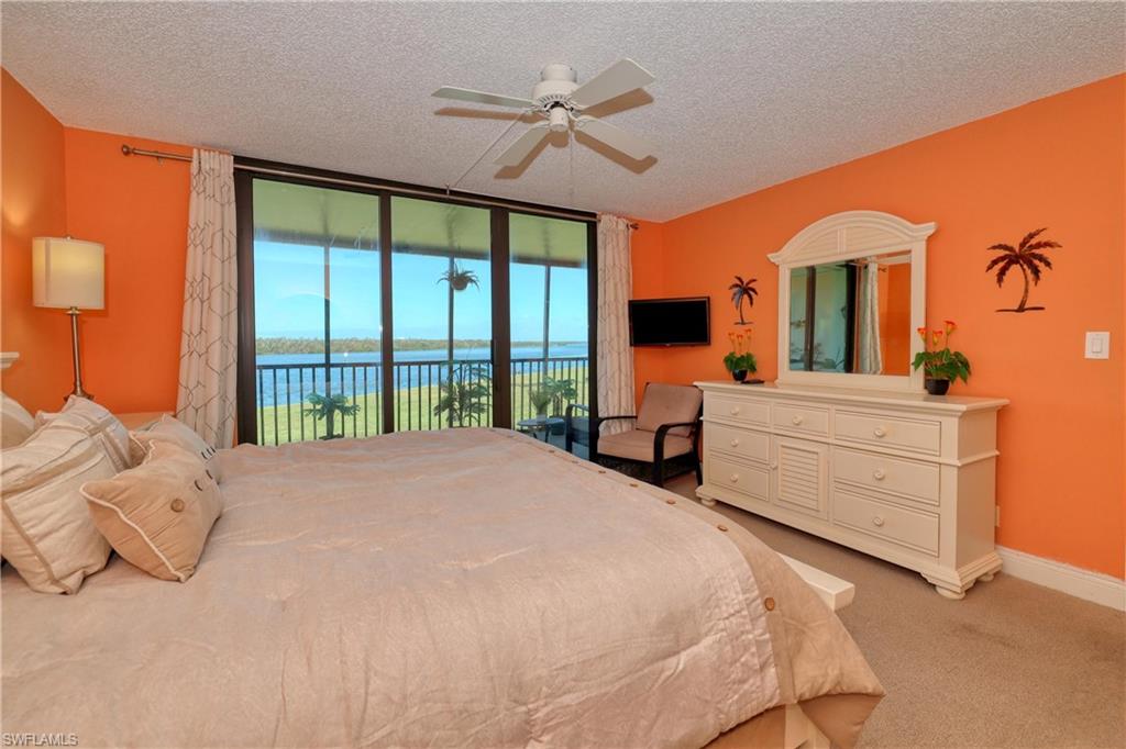 4253 Bay Beach Ln # G1 Property Photo 37