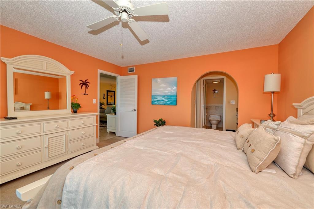 4253 Bay Beach Ln # G1 Property Photo 38
