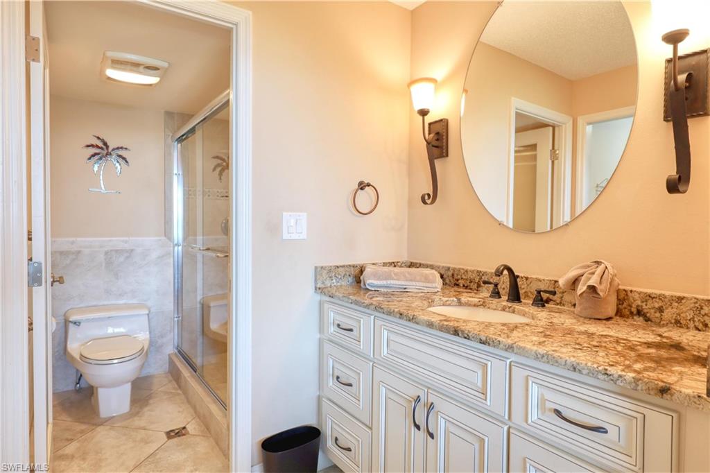 4253 Bay Beach Ln # G1 Property Photo 39
