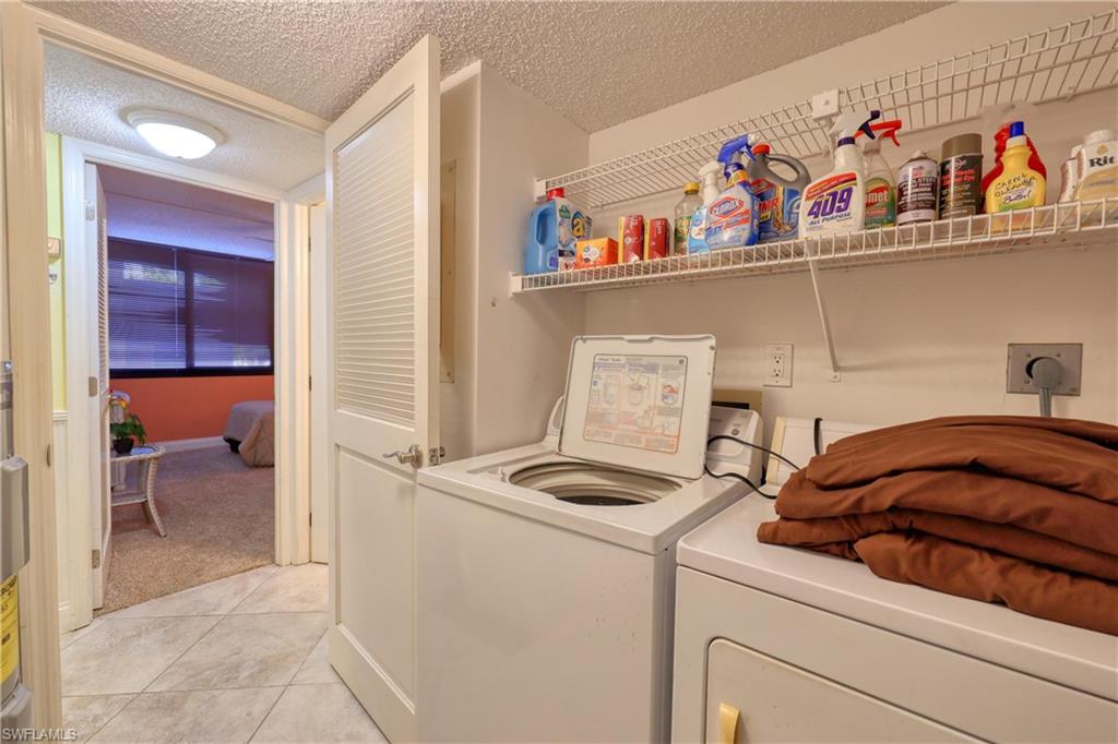 4253 Bay Beach Ln # G1 Property Photo 41