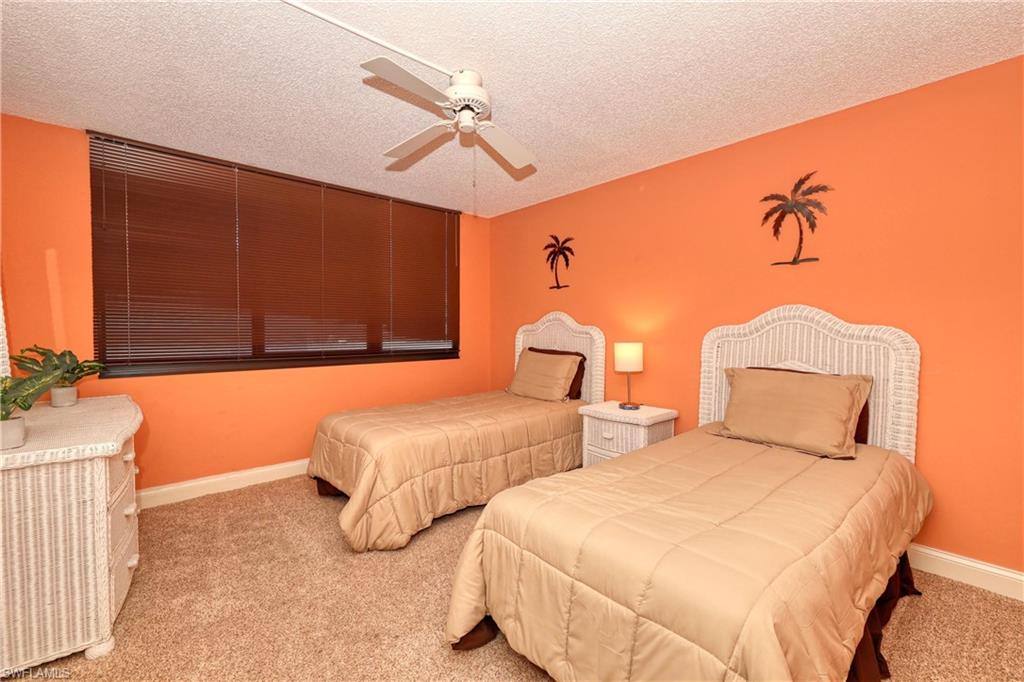 4253 Bay Beach Ln # G1 Property Photo 43