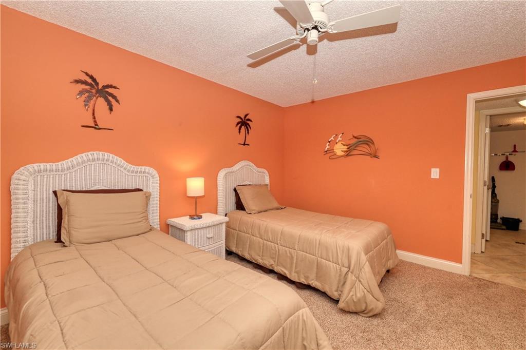 4253 Bay Beach Ln # G1 Property Photo 44