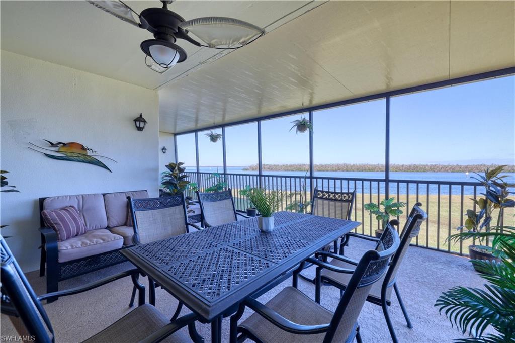 4253 Bay Beach Ln # G1 Property Photo 45