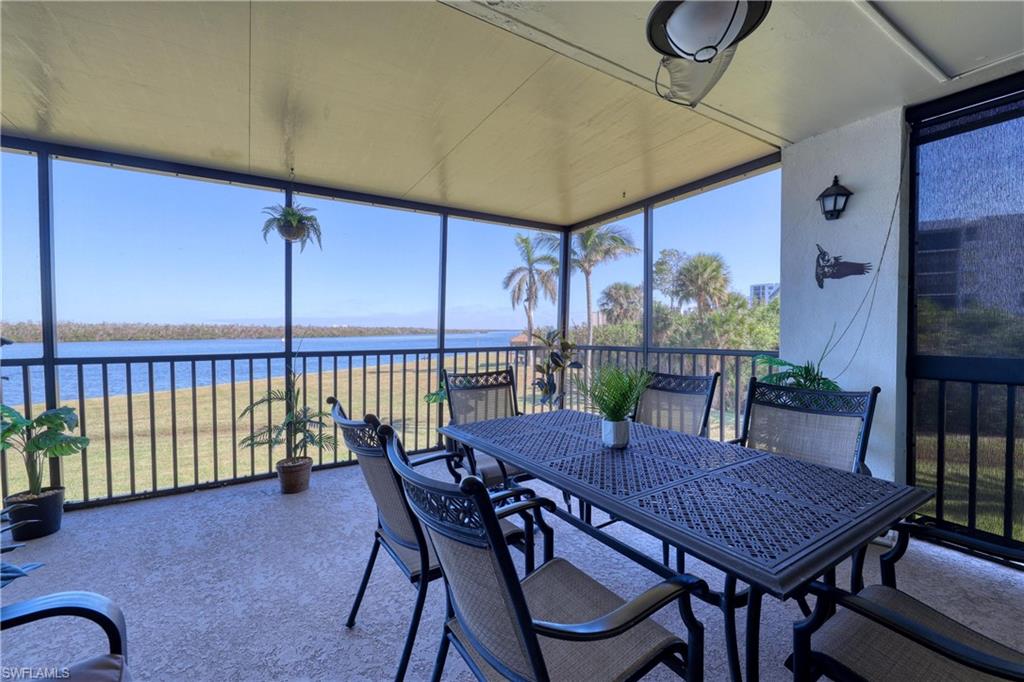 4253 Bay Beach Ln # G1 Property Photo 46