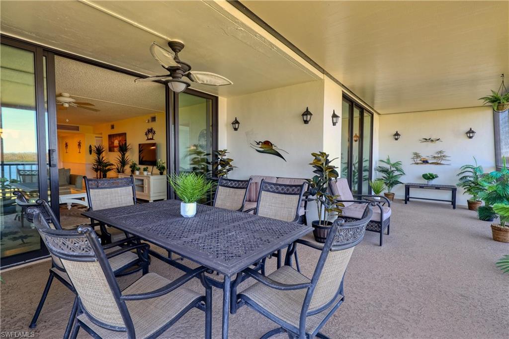 4253 Bay Beach Ln # G1 Property Photo 47