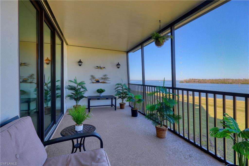 4253 Bay Beach Ln # G1 Property Photo 49