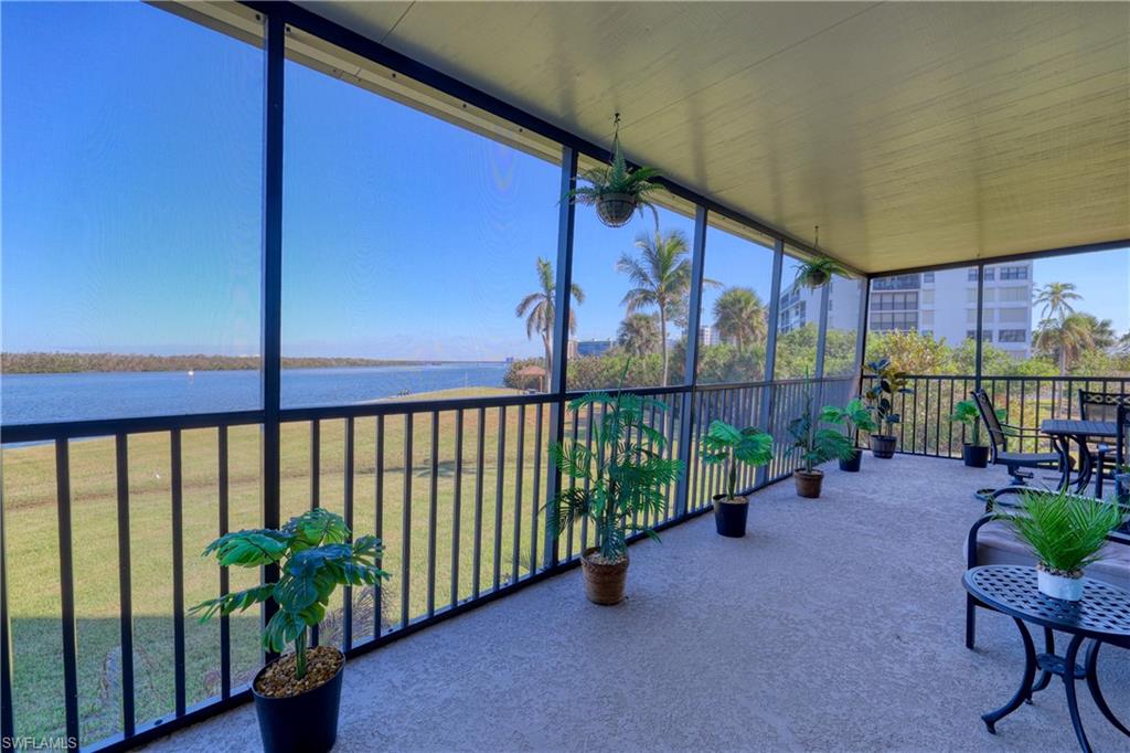 4253 Bay Beach Ln # G1 Property Photo 50