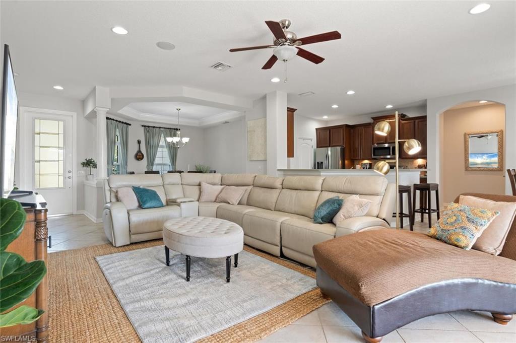 3259 Hampton Blvd Property Photo 3