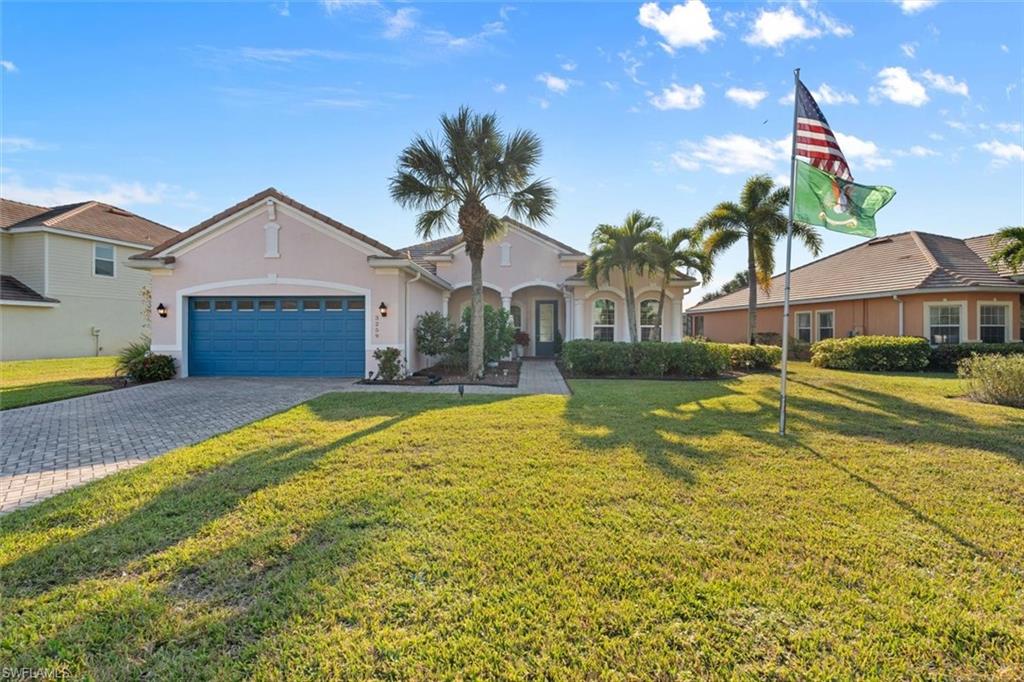 3259 Hampton Blvd Property Photo 5