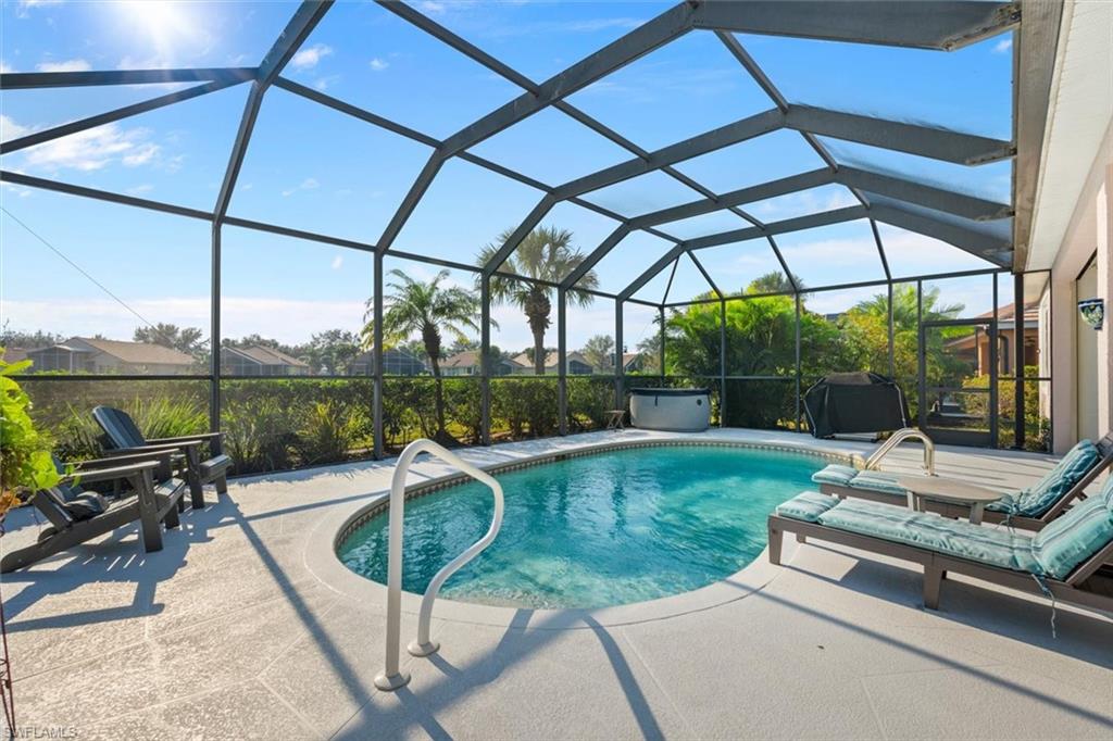 3259 Hampton Blvd Property Photo 7