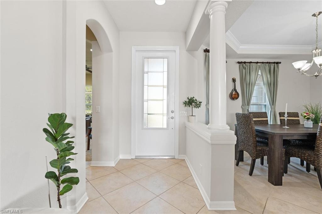 3259 Hampton Blvd Property Photo 10