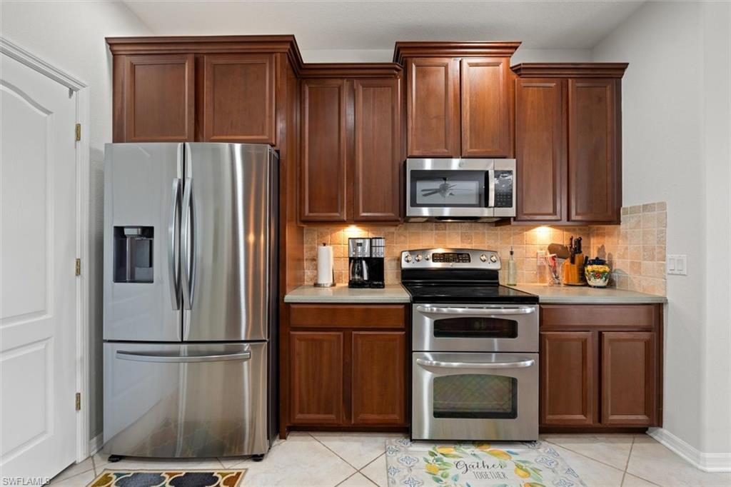 3259 Hampton Blvd Property Photo 14