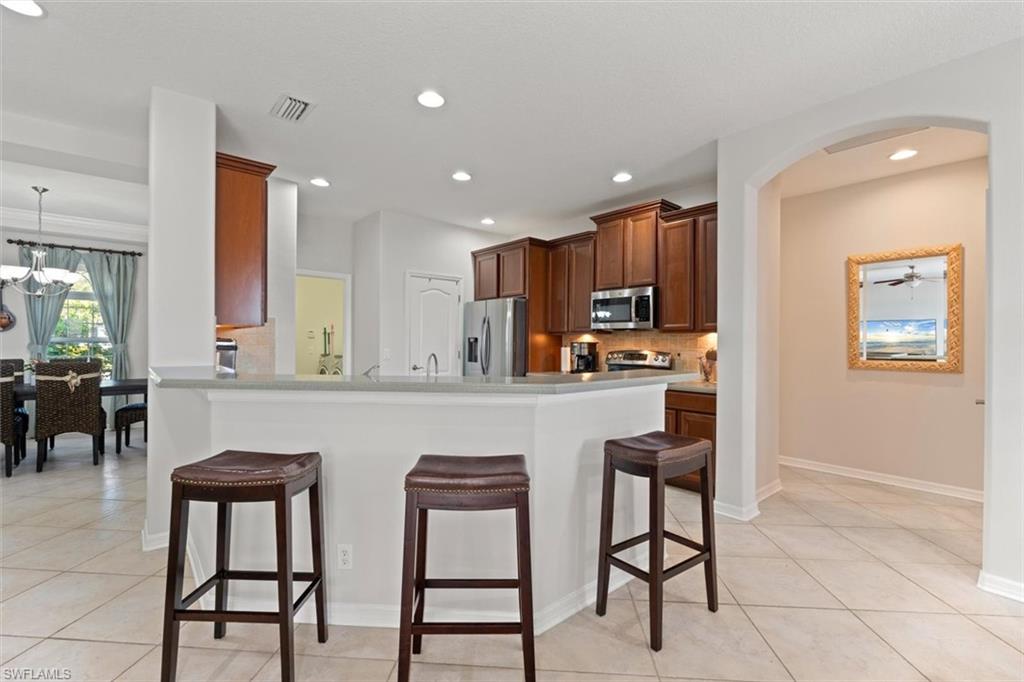 3259 Hampton Blvd Property Photo 16