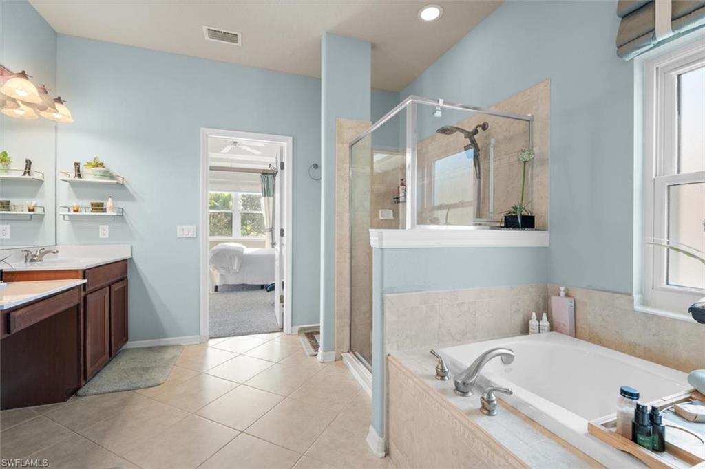 3259 Hampton Blvd Property Photo 22