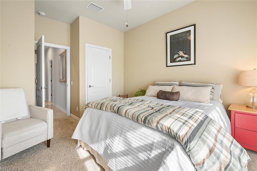 3259 Hampton Blvd Property Photo 24