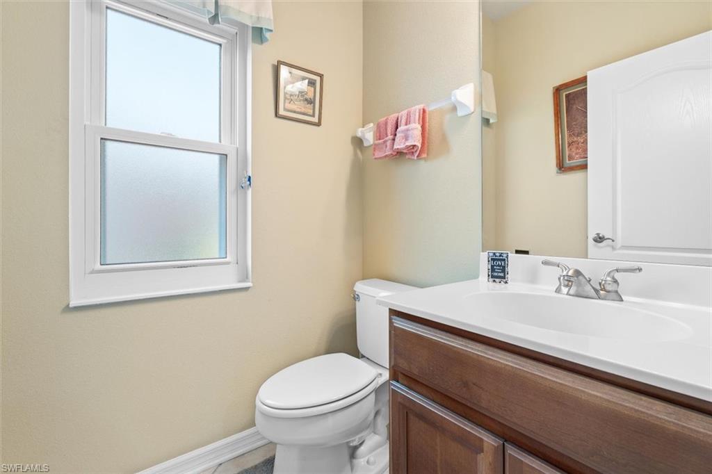 3259 Hampton Blvd Property Photo 28