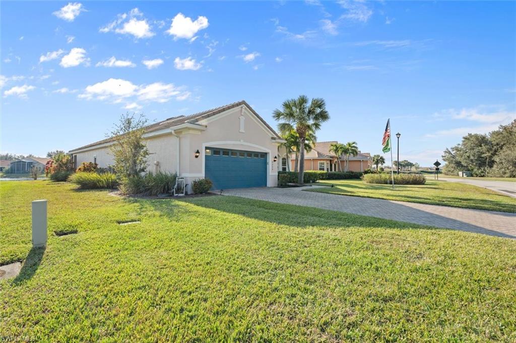 3259 Hampton Blvd Property Photo 34