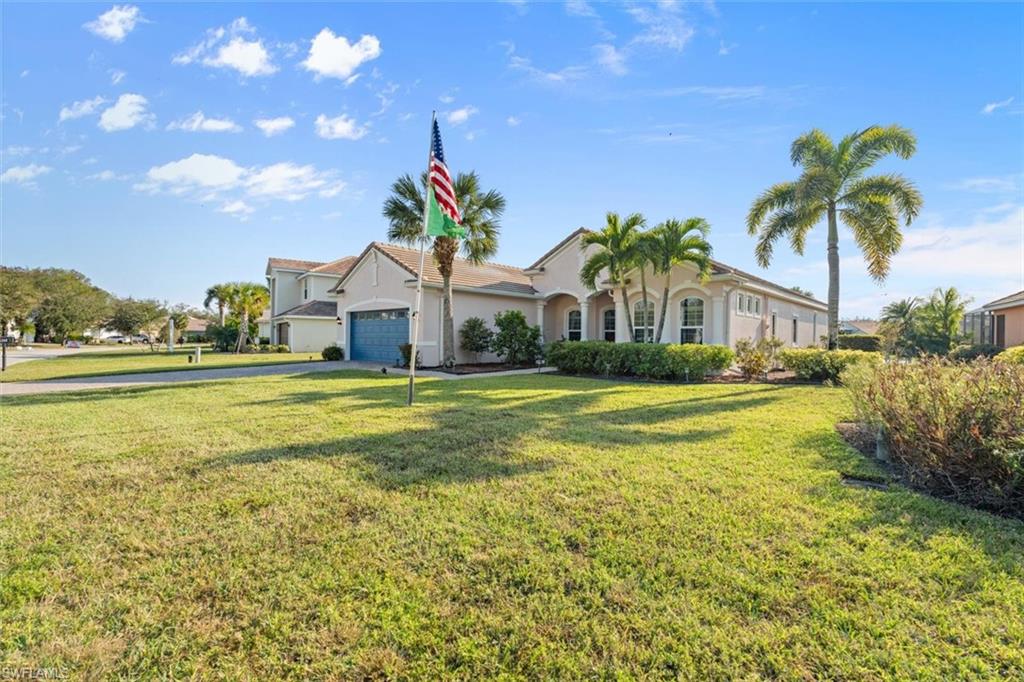 3259 Hampton Blvd Property Photo 35
