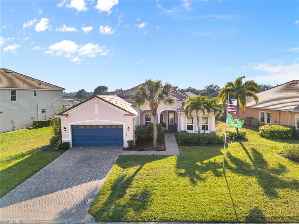 3259 Hampton Blvd Property Photo 36