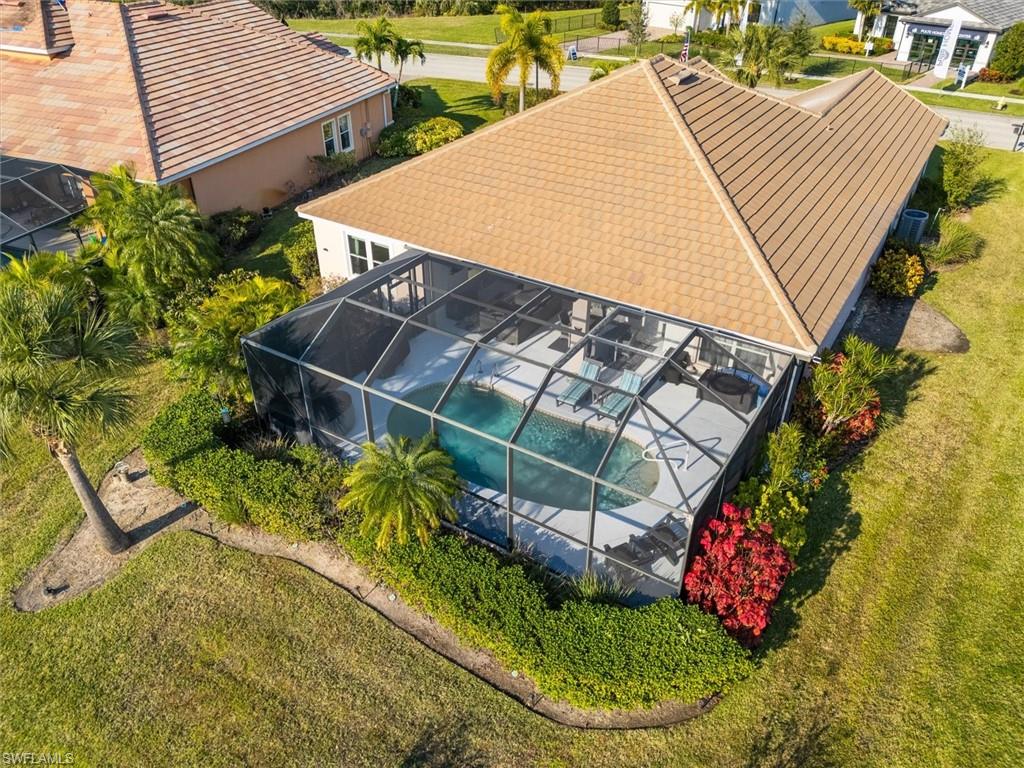 3259 Hampton Blvd Property Photo 42
