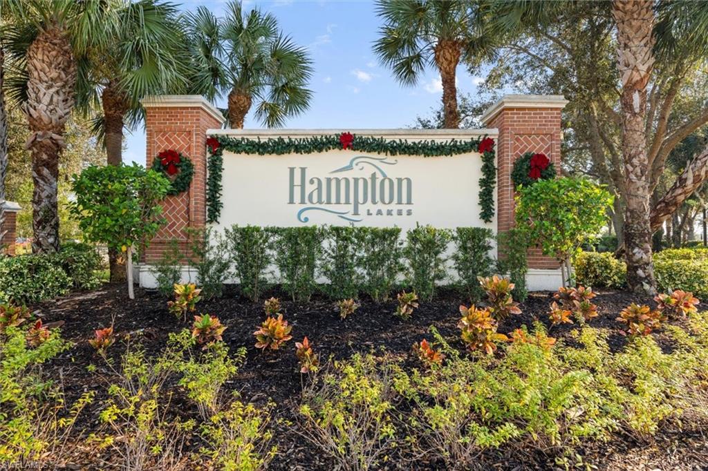 3259 Hampton Blvd Property Photo 44
