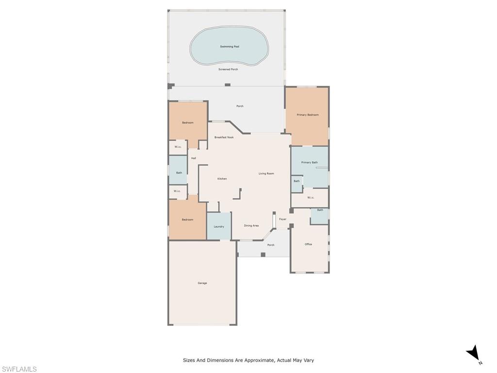 3259 Hampton Blvd Property Photo 50