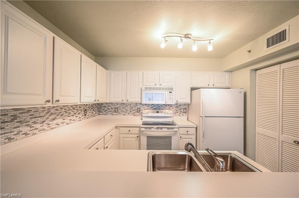 4105 Residence Dr # 705 Property Photo 3