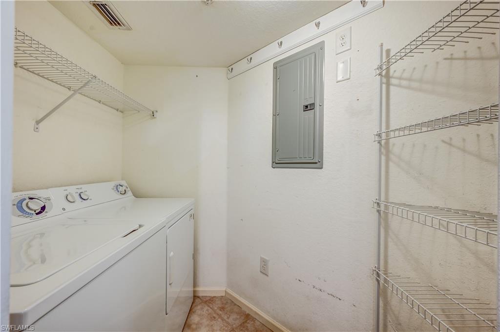 4105 Residence Dr # 705 Property Photo 4